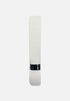 OBO Cushion Grip
